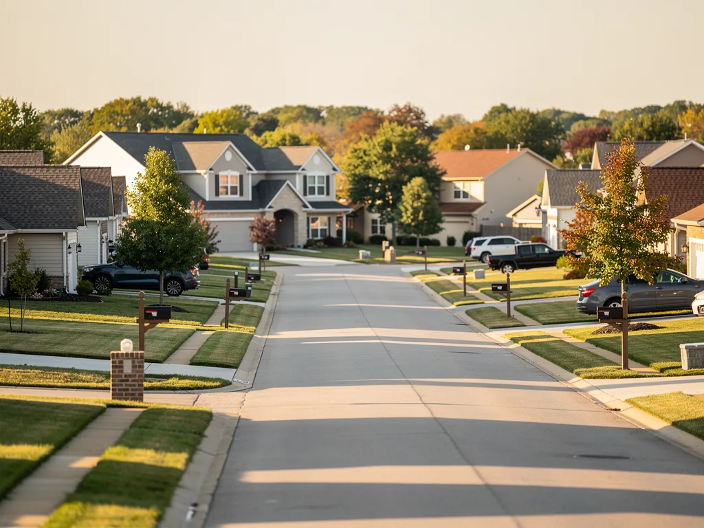 Missouri Roofing Co. roofers