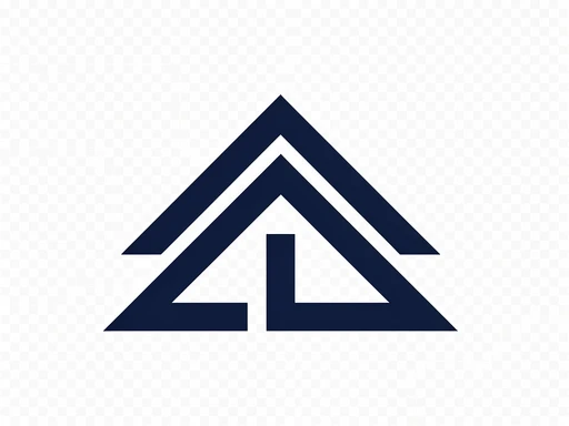 Missouri Roofing Co.